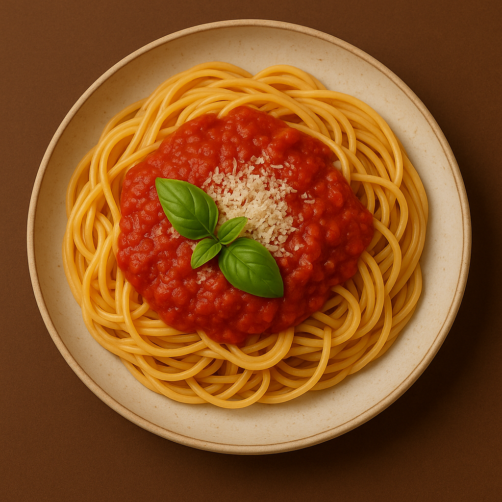 Delicious Bites Restaurant